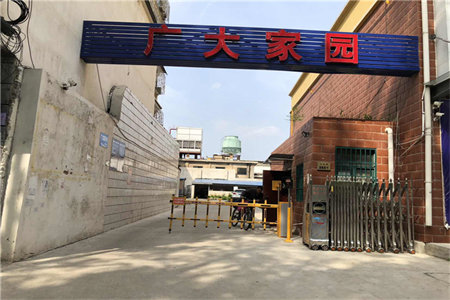 南湖水岸豪庭精装带家具家电房东诚心出售