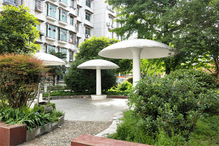 城东山水岸三室两厅一卫精装修出售带储藏室可拎包即住