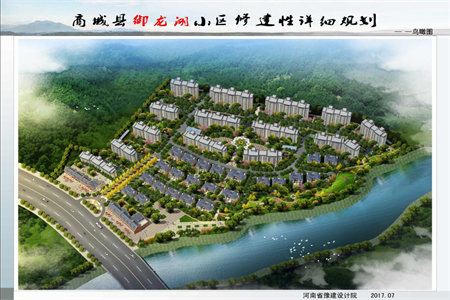 益王府花园，精装，带阁楼，带车库，双证可按揭3室2厅1卫